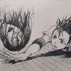 anzu_riz