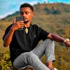 tsegaye.21