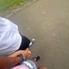 asher._.11