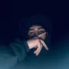 rafaazk20