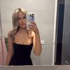 skylajayee