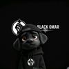 ka_black_omar
