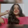 umethma_poojani10