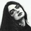 doaa.aljlasy