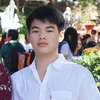 qthinh172