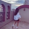 malak.abdelghany