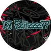 dj_editzzz77