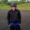 pusatdistribusi12