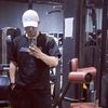 dear.fitlifejourney