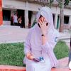 md.orhan2