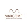 maxcomfilash