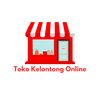 Toko Kelontong