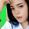 deliasrirahayu26