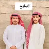 @الـــــ᭄ــــريس𓆩HR𓆪★🎥: