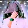 user78760371825334