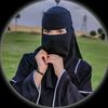 sarmin.akther176