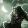 bobby.lycan