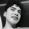 jampi_alegria