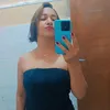 .rosa.slv