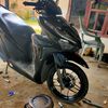 riski.2stroke