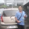 sumarjabhanigmail.com