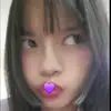view_123424