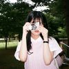 _anny_dyun