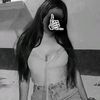 mireyaramirez637