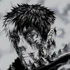 nickespecter22