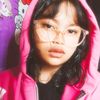 kariin_ajh4