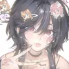 ester_bl