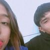 mafer.canoo