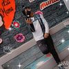 edy.mejia756
