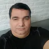 zaludek4