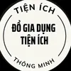 dogiadungtienich78