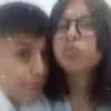 soy.de.mi.mujer