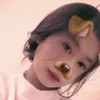 _thanhchuc000