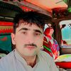 muhammadafanh