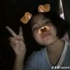tawan61630