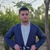 azazelx17