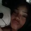 a_ndrea76
