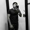 ariel.cervantes0