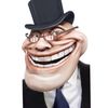 oogieboogieman86