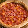 pizzadofnaf