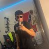 esvin.quinonez