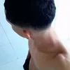 gokam_edits