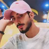vib_rm