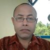 rudy040108