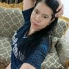 sunso56