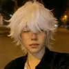 aliyaah_378